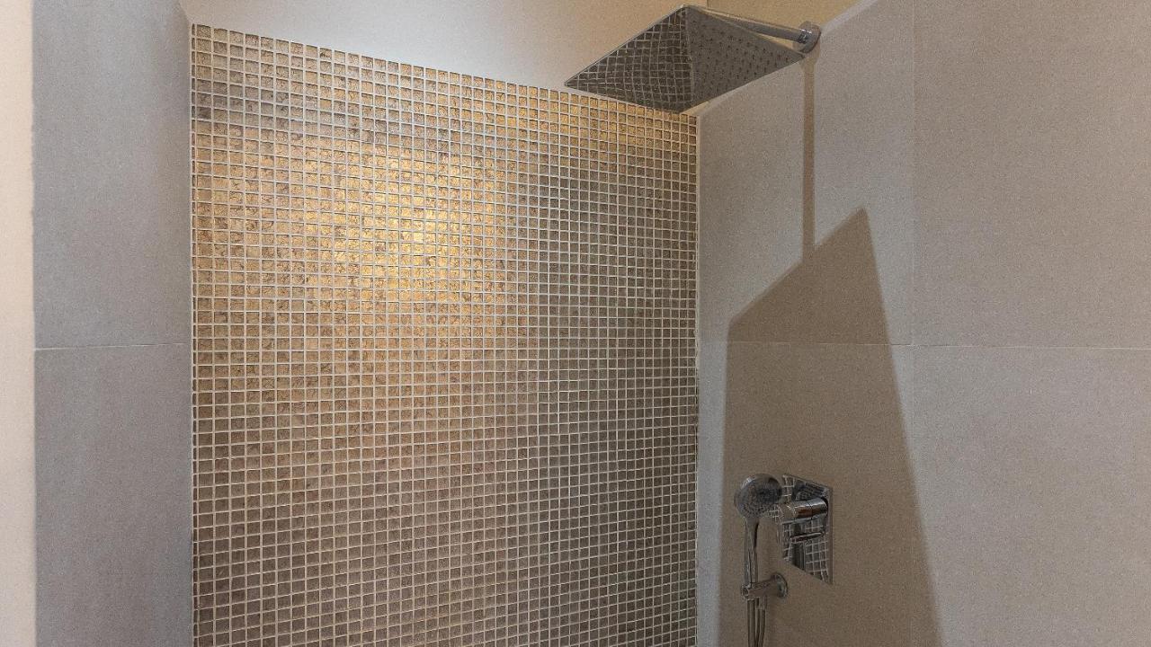 Gregoriana Luxury Rental In 罗马 外观 照片